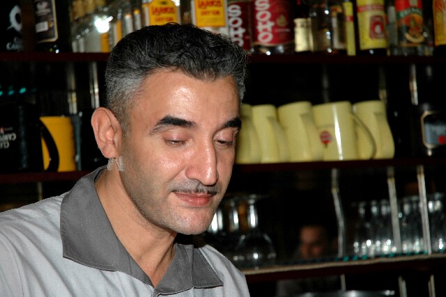 min 2004 10 13 Balajo 137